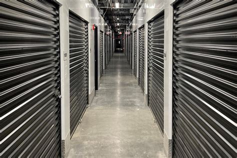 lucky picks|lucky pick self storage.